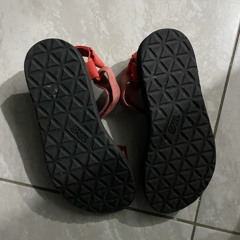 TEVA universal original